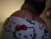 ximenaa438 Altpins Profile Picture
