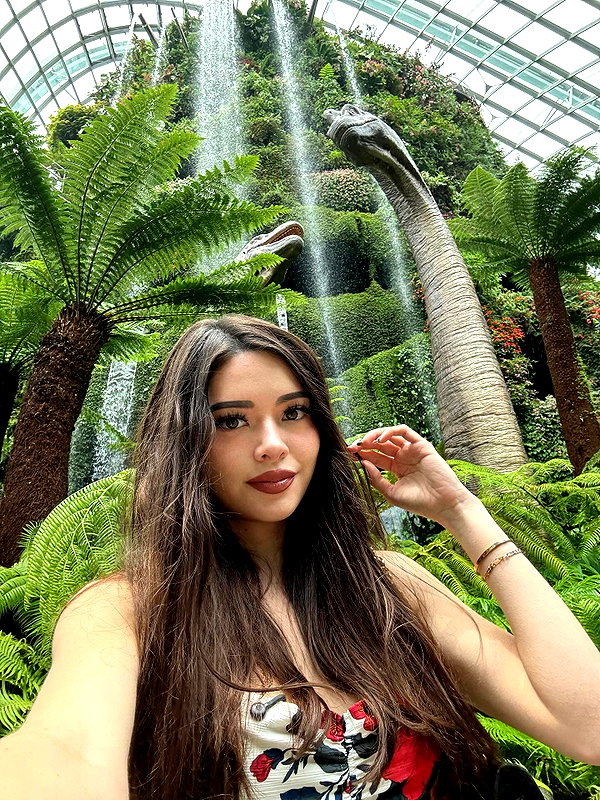 itskatchii instagram image archive image