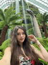 itskatchii Altpins Profile Picture