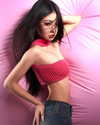 ll.lu1s Altpins Profile Picture