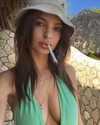 emrata Altpins Profile Picture