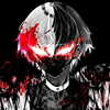 glowmoonshorty Altpins Profile Picture