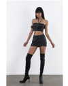 fair_mua Altpins Profile Picture