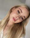 lilih Altpins Profile Picture