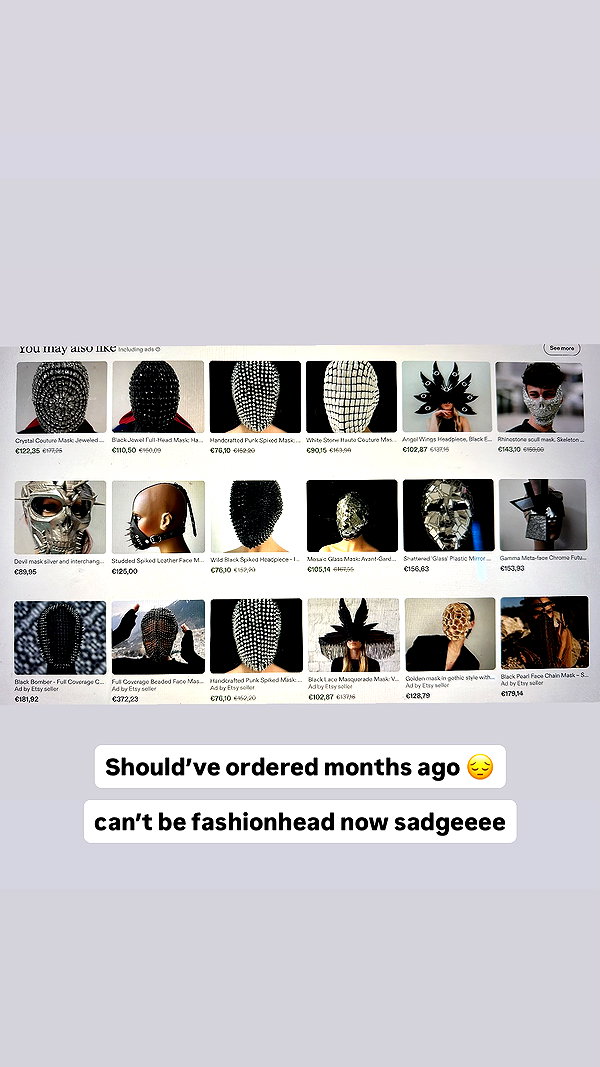 katjsx instagram image archive image