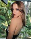 realbarbarapalvin Altpins Profile Picture