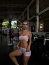 katiehamden_ Altpins Profile Picture
