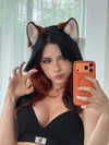 swfx_real Altpins Profile Picture