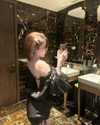 lyhythuedoxinh Altpins Profile Picture