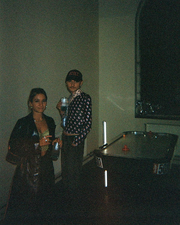 pia__kim instagram image archive image