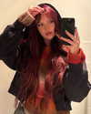 emmamarshalluk Altpins Profile Picture