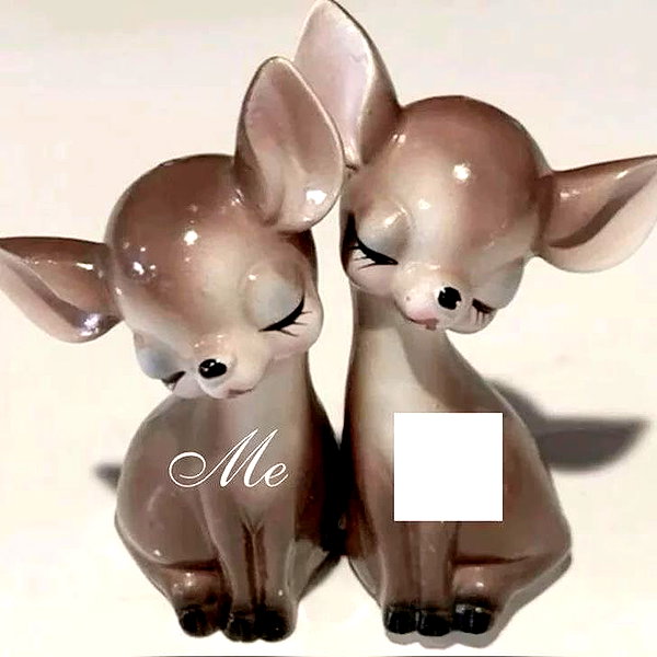 1uvgabi instagram image archive image