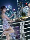 shuimiaoaqua Altpins Profile Picture