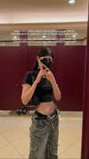 ayguldavlletova Altpins Profile Picture