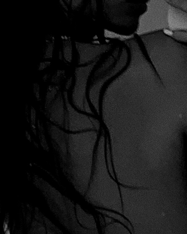 pia__kim instagram image archive image