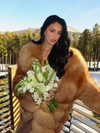 realcamillaara Altpins Profile Picture