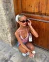 hollyjai Altpins Profile Picture