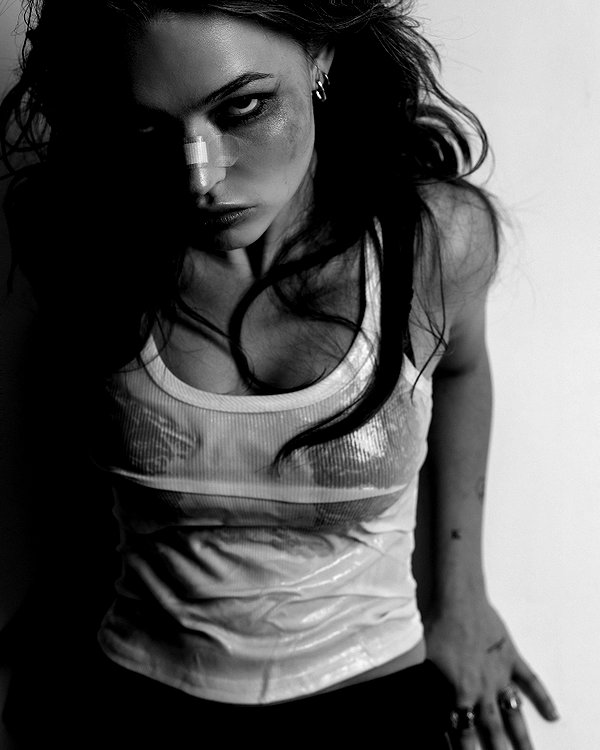 gritsa.k instagram image archive image