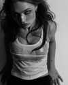 gritsa.k Altpins Profile Picture