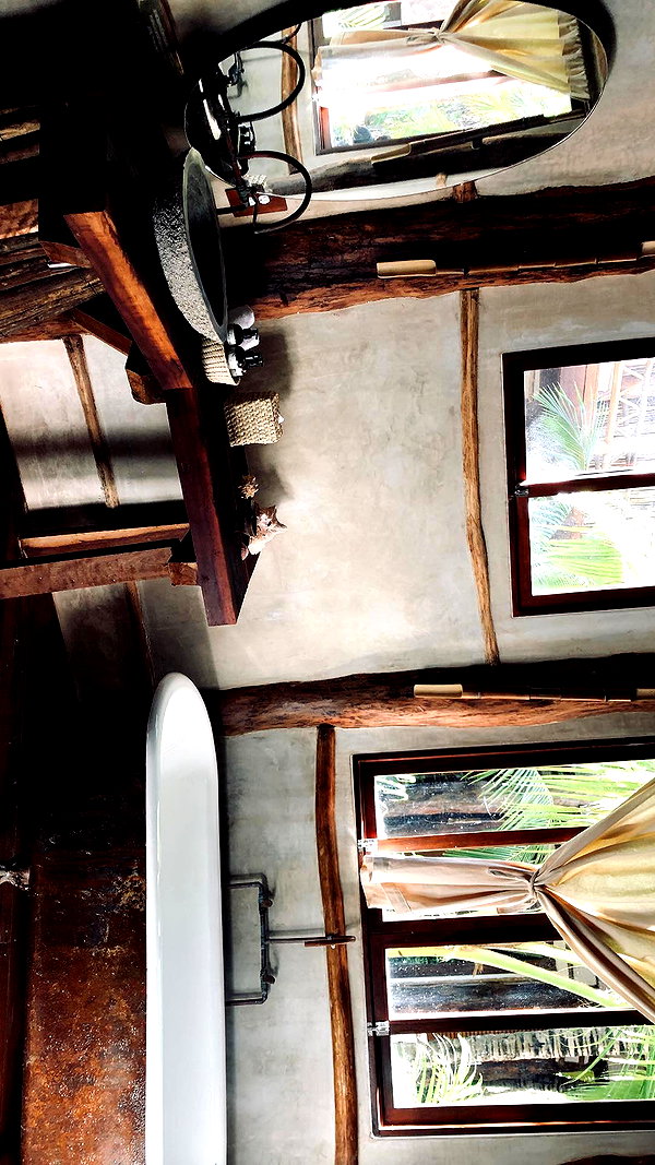barzomer instagram image archive image