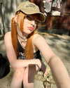 pizza4alice Altpins Profile Picture