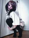 hey.its.yammy Altpins Profile Picture