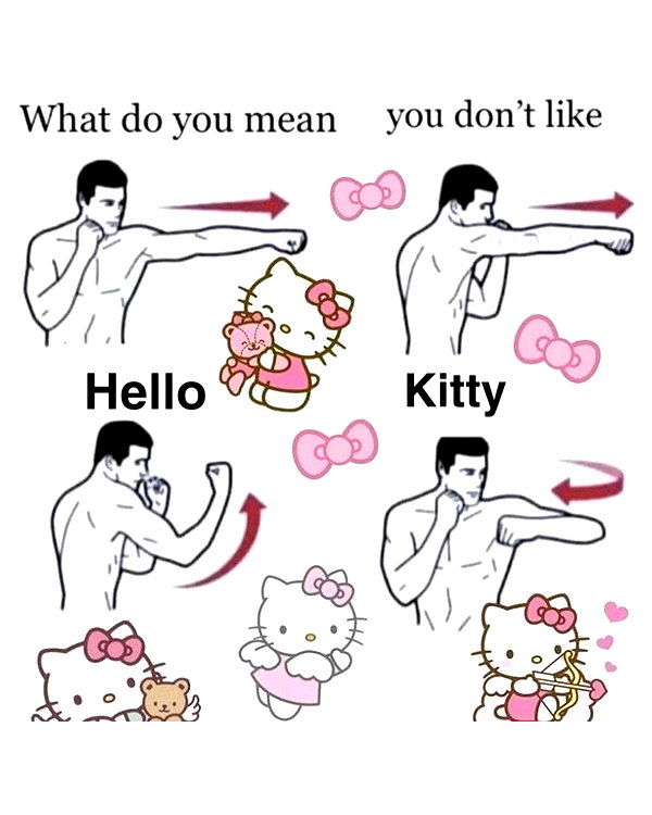 1uvgabi instagram image archive image