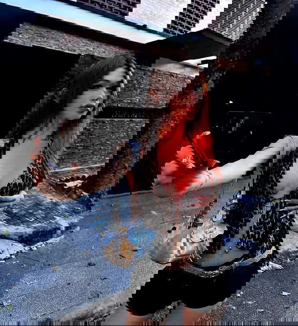 danbbyyy danbbyyy archive image