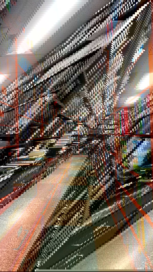 zommmbri zommmbri archive image