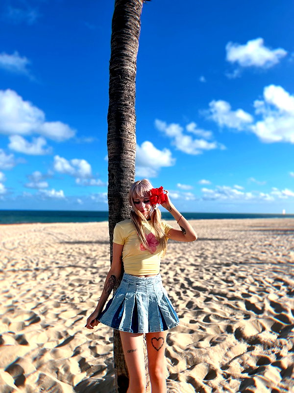 jadelaverne instagram image archive image