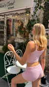 katrina.zaiceva Altpins Profile Picture