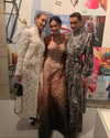 demimoore Altpins Profile Picture