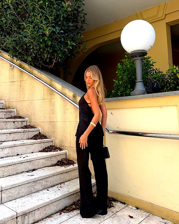 sophiebatzloff instagram image archive image