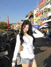 joycee.e Altpins Profile Picture