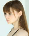 gritsa.k Altpins Profile Picture