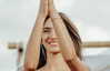 libby_reut Altpins Profile Picture