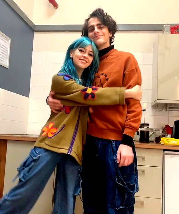 lowrtown instagram image archive image
