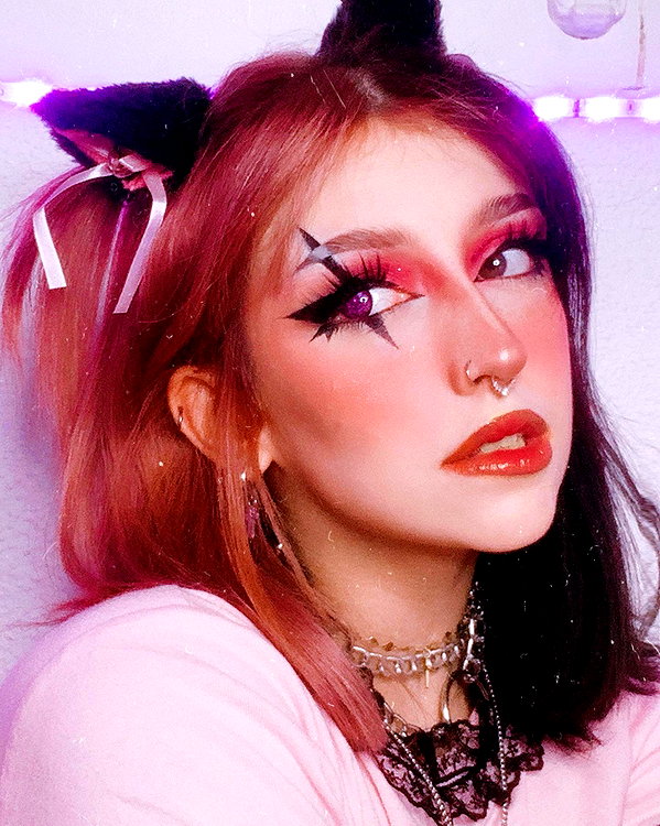 _urbaneva instagram image archive image