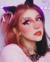 _urbaneva Altpins Profile Picture