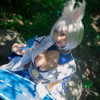muze Altpins Profile Picture