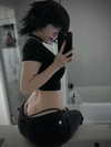 dystorra Altpins Profile Picture