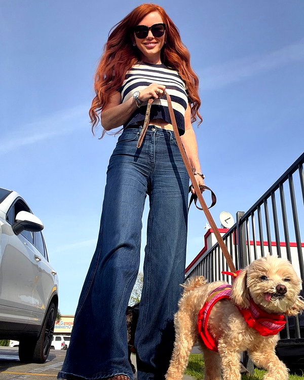 bellathorne instagram image archive image