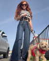 bellathorne Altpins Profile Picture