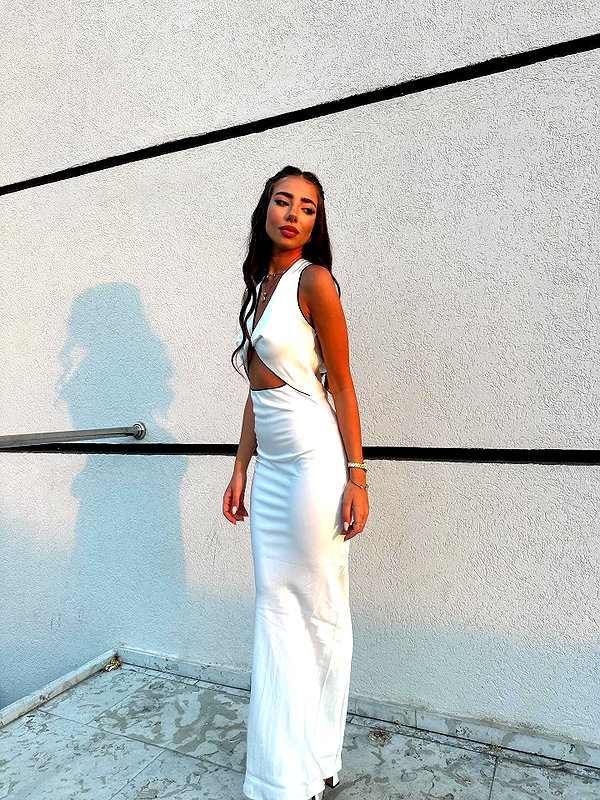 agam__mallka instagram image archive image