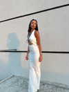 agam__mallka Altpins Profile Picture
