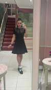 nyyxxii_ Altpins Profile Picture