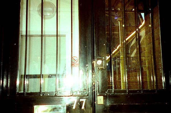 sof.alo archive image