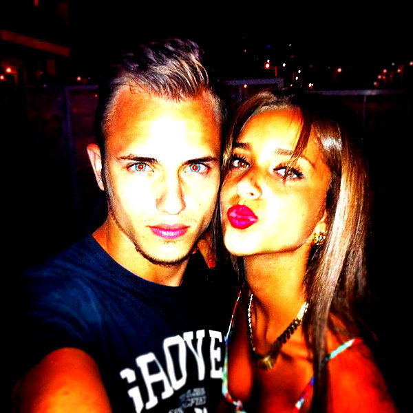 neta_alchimister instagram image archive image
