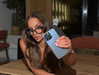 ariana_vomi Altpins Profile Picture