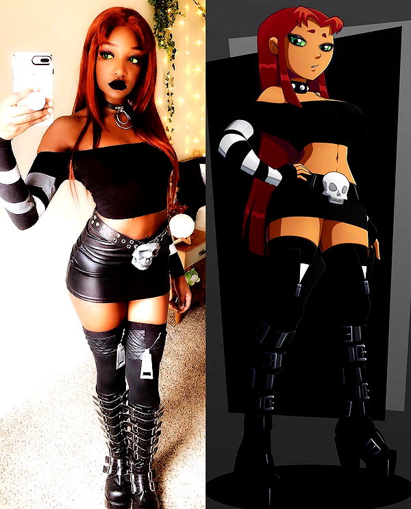 kayyybear instagram image archive image